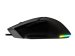 MSI Clutch GM20 Elite Gaming Mouse (P)