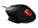 MSI Clutch GM20 Elite Gaming Mouse (P)