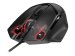 MSI Clutch GM20 Elite Gaming Mouse (P)