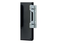 IIYAMA OMK3-1 Bracket kit for openframe touch series...