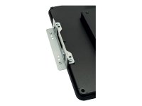 IIYAMA OMK3-1 Bracket kit for openframe touch series...