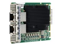 HPE Adapter Ethernet 10Gb 2-port BASE-T OCP3 Broadcom...