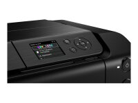 CANON PIXMA PRO-200 Printer colour ink-jet A3 Plus 1.5 min/page colour capacity 100 sheets USB 2.0 LAN Wi-Fi