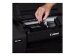 CANON PIXMA PRO-200 Printer colour ink-jet A3 Plus 1.5 min/page colour capacity 100 sheets USB 2.0 LAN Wi-Fi