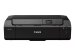 CANON PIXMA PRO-200 Printer colour ink-jet A3 Plus 1.5 min/page colour capacity 100 sheets USB 2.0 LAN Wi-Fi