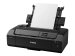 CANON PIXMA PRO-200 Printer colour ink-jet A3 Plus 1.5 min/page colour capacity 100 sheets USB 2.0 LAN Wi-Fi