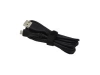 LOGITECH USB cable USB male 5 m