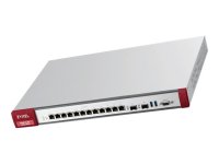 ZYXEL Firewall USG FLEX 700 inkl. 1 Jahr UTM Bundle