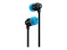 LOGITECH G G333 Earphones with mic in-ear wired 3.5 mm jack black for Oculus Quest 2 256 GB Quest 2 64 GB