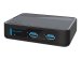 SEH utnserver Pro (EU) 2xUSB3.0 Geräteserver