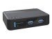 SEH utnserver Pro (EU) 2xUSB3.0 Geräteserver