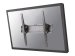 NEOMOUNTS TV/Monitor Wandhalterung Neigbar 81,28-139,7cm 32-55Zoll max 40kg VESA400x400 Flach 5,3cm Slim Wallmount Tilt s