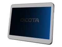 DICOTA Privacy Filter 4-Wege für iPad Air 4.Gen 2020...