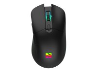 SANDBERG Wireless Sniper Mouse 2