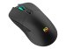 SANDBERG Wireless Sniper Mouse 2