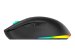 SANDBERG Wireless Sniper Mouse 2