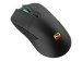 SANDBERG Wireless Sniper Mouse 2