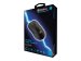 SANDBERG Wireless Sniper Mouse 2