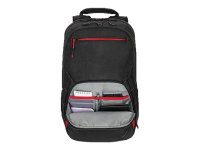 LENOVO ThinkPad Essential Plus 39,6cm 15,6Zoll Backpack