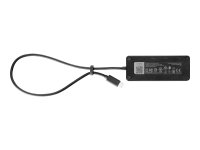 HP USB-C Travel Hub G2 EURO