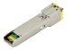 DIGITUS SFP+ 10G Kupfer Modul bis zu 100m unterstützt 10G 5G 2.5G 1G Base-T standard