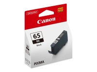 CANON 1LB CLI-65 BK EUR/OCN Ink Cartridge