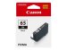 CANON 1LB CLI-65 BK EUR/OCN Ink Cartridge