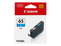 CANON CLI-65 C EUR/OCN Ink Cartridge