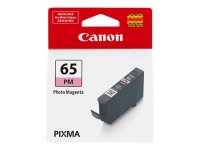 CANON 1LB CLI-65 PM EUR/OCN Ink Cartridge