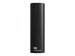 WD Elements Desktop 18TB USB3.0 Black EMEA