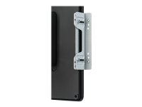 IIYAMA OMK2-1 Bracket kit for openframe touch series...