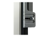 IIYAMA OMK2-1 Bracket kit for openframe touch series...