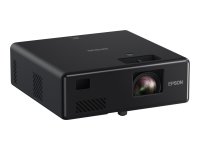 EPSON EF-11 3LCD Mini laser Projector 1080p 1920x1080...