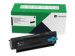 LEXMARK B342H00 Return Program Toner Cartridge High Yield