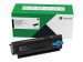 LEXMARK B342X00 Return Program Toner Cartridge Extra High Yield