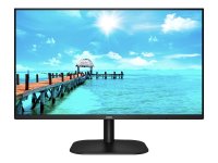 AOC 27B2AM 68,58cm 27Zoll VA FHD 1920x1080 16:9 4000:1...