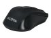 DICOTA Wireless Mouse COMFORT