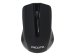 DICOTA Wireless Mouse COMFORT