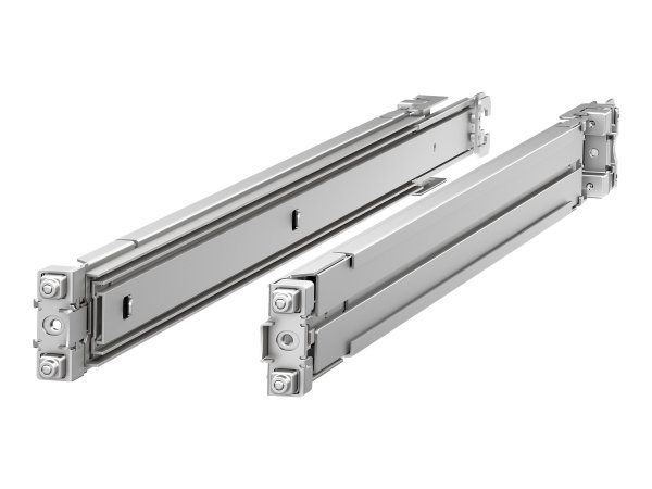 HP ZCentral 4R Rail Rack kit