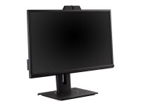 VIEWSONIC VG2440V Monitor 60,96cm 24Zoll 16:9 1920x1080...