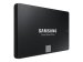 SAMSUNG 870 EVO SSD 4TB 6,35cm 2,5Zoll SATA III 560MB/s read 530MB/s write