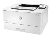 HP LaserJet Enterprise M406dn A4 mono 38ppm