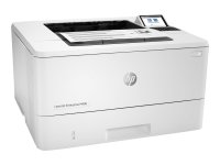 HP LaserJet Enterprise M406dn A4 mono 38ppm