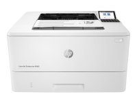 HP LaserJet Enterprise M406dn A4 mono 38ppm