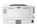 HP LaserJet Enterprise M406dn A4 mono 38ppm