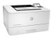 HP LaserJet Enterprise M406dn A4 mono 38ppm