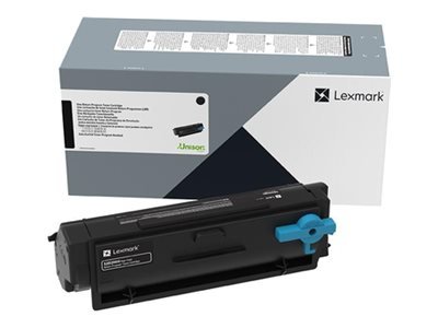 LEXMARK B3340dw Toner