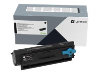 LEXMARK B3340dw Toner