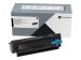 LEXMARK B3442dw MB3442adw Toner