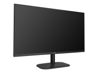 AOC 24B2XDAM 60,45cm 23,8Zoll VA monitor with vivid colors HDMI VGA DVI